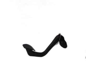 Pedal del embrague 35311163870 de Bmw G 310 gs