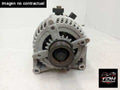Alternador BMW Serie 3 318 (2016) Ref. 764013103