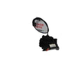 Cerradura puerta delantera derecha 8200497604B de Renault Kangoo express (fw0/1_)