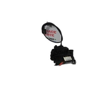 Cerradura puerta delantera derecha 8200497604B de Renault Kangoo express (fw0/1_)