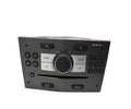 Radio 96958247 de Opel Antara