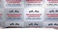 Cuadro de instrumentos p8200704463a de Renault Scenic ii (jm)