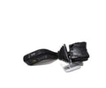 Mando del limpia 09185413122687 de Opel Tigra twin top