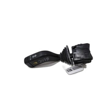 Mando del limpia 09185413122687 de Opel Tigra twin top
