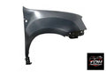 Aleta Derecho Dacia Duster Nuevo Ref. 631007297R