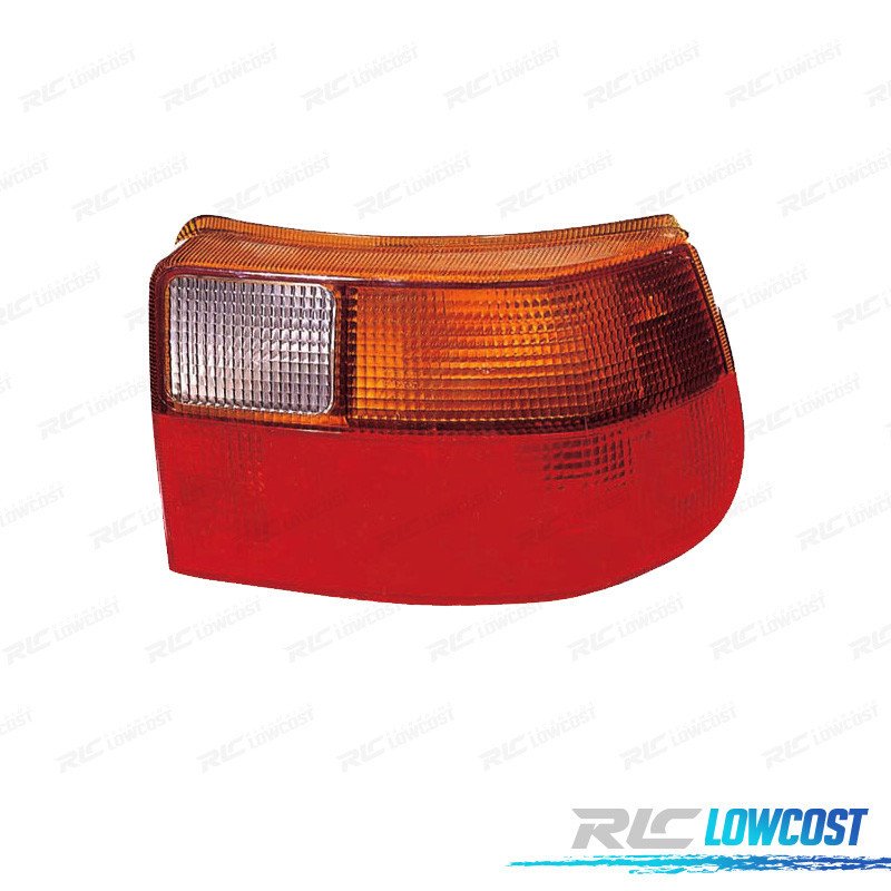 Piloto DCH PARA OPEL Astra F 3 5P 94-98