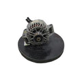 Alternador 1S7TBC de Ford Mondeo berlina (ge)