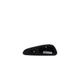 Interruptor puerta trasera izquierda 96565185T de Peugeot 308 sw i (4e_, 4h_) 2009-2014