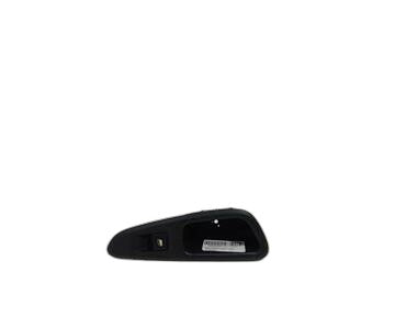 Interruptor puerta trasera izquierda 96565185T de Peugeot 308 sw i (4e_, 4h_) 2009-2014