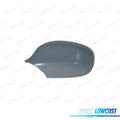 Carcasa Espejo Izquierdo BMW E90 E91 LCI 08-12
