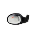 Retrovisor izquierdo 015651 de Chrysler Pt cruiser