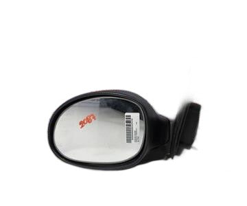 Retrovisor izquierdo 015651 de Chrysler Pt cruiser