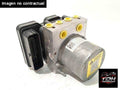 Abs Mercedes-Benz Clase A 140 (2021) Ref. A1779006207/970289/2265106582