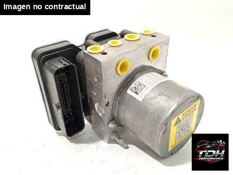 Abs Mercedes-Benz Clase A 140 (2021) Ref. A1779006207/970289/2265106582