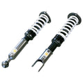 Suspensión roscada - HKS Hipermax S2 Coilover Kit Toyota Supra JZA80 2JZ 93-02