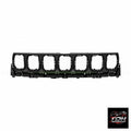 Rejilla Jeep Compass Nuevo Ref. K6WQ67RXFAA