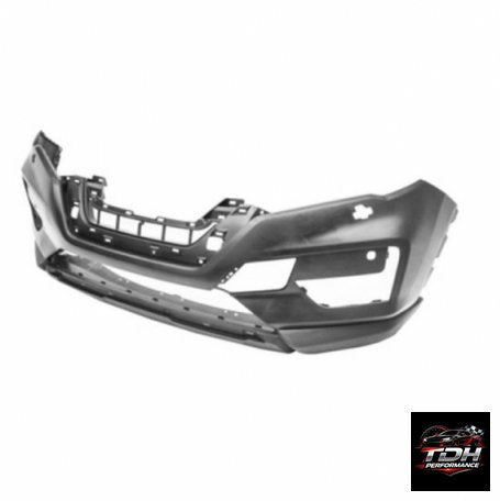 Paragolpes Delantero Nissan X Trail Nuevo Ref. 620226FS5H