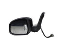 Retrovisor derecho 024384 de Ford Mondeo berlina (ca2)