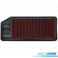 Filtro Admision Honda Accord VII 03-08 | TDH Performance