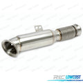 Supresor Downpipe BMW G20 G21 19-25