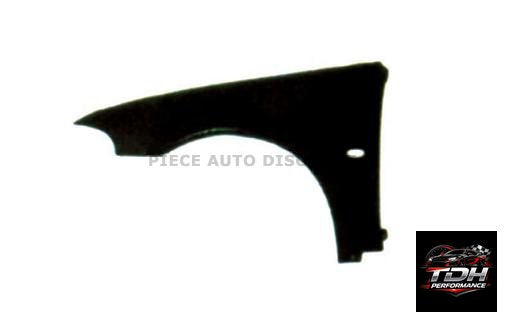 Aleta Izquierdo Honda Civic Nuevo Ref. 60261SR3G00ZZ