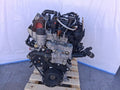 Motor Land Rover Rover Range Rover Evoque L551.2 0 D150 Mhev 4X4 200310W0433