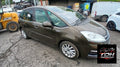 Despiece / Recambios Citroën C4 Picasso I (2006-2013) Marrón Bronce