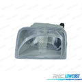 FARO IZQ PARA Renault Express III 94-97
