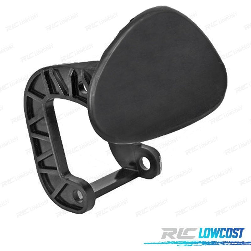 TAPA Lavafaros Izquierda PARA Mercedes W203 00-04