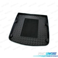 Bandeja Maletero AUDI A5 Sportback 09-