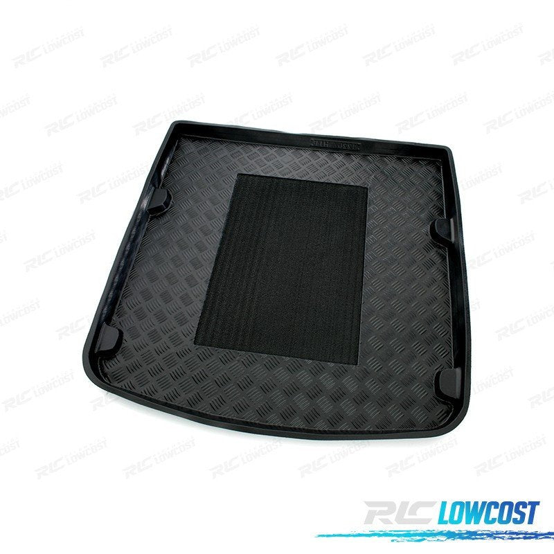 Bandeja Maletero AUDI A5 Sportback 09-
