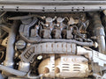 Motor Peugeot 308 Ii Lb Lp Lw Lh L3.1 2 P 130 HN05