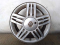 Llanta Renault Scenic Ii