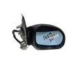 Retrovisor derecho 96413210 de Peugeot 406 berlina (s1/s2)
