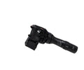 Mando del limpia 173848 de Lexus Is 250c (gse20)