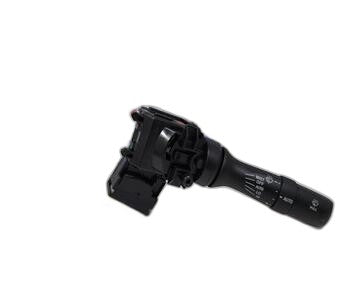 Mando del limpia 173848 de Lexus Is 250c (gse20)