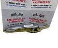 Maneta exterior trasera izquierda de Kia Sorento r (xm)