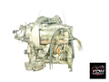 Motor Mercedes-Benz Clase M 4.0 CDI 250 CV 628963 2001-2005