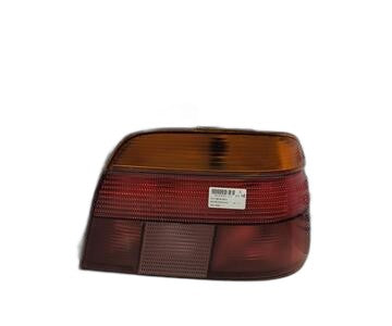 Piloto trasero derecho 8358032 de Bmw 5 (e39) 2000-2003