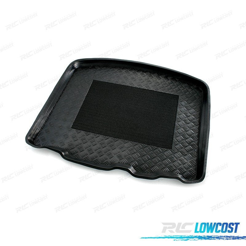 Bandeja Maletero FORD KUGA 2