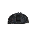 Cuadro de instrumentos 3C0920872G de Volkswagen Passat berlina (3c2)