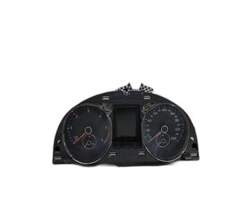 Cuadro de instrumentos 3C0920872G de Volkswagen Passat berlina (3c2)
