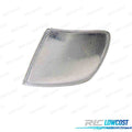 Intermitentes Frontales Volkswagen VW Passat B4 93-97