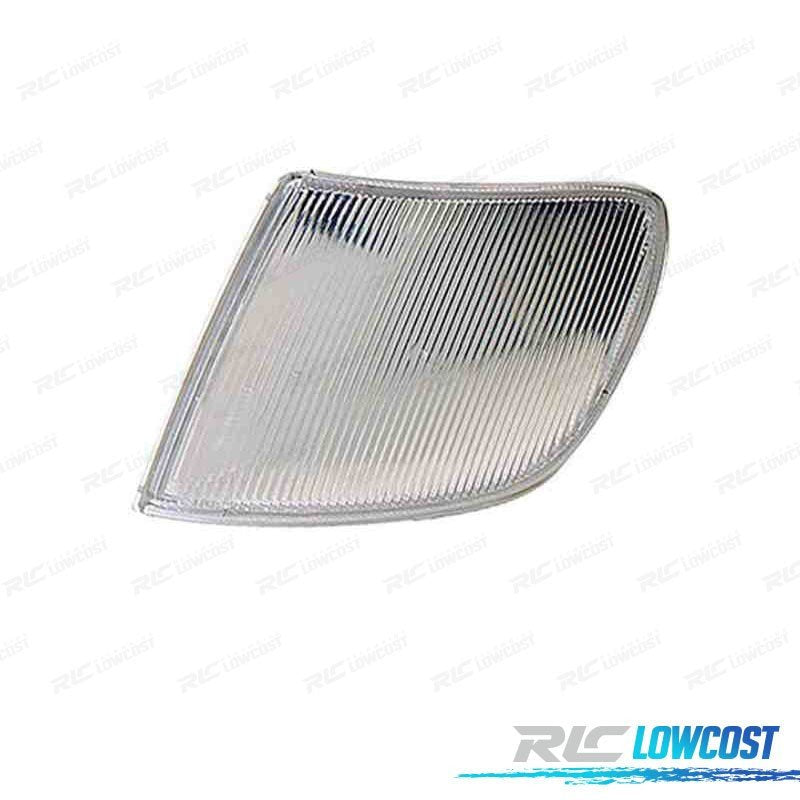 Intermitentes Frontales Volkswagen VW Passat B4 93-97