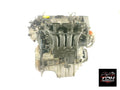 Motor Opel Astra 1.6 Ecotec 105 CV Z16XE1 2004-2010