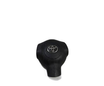 Asiento trasero derecho Z75Z7071613 de Toyota Rav4 (a2)