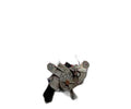 Motor limpia delantero 53630347 de Citroen C4 picasso