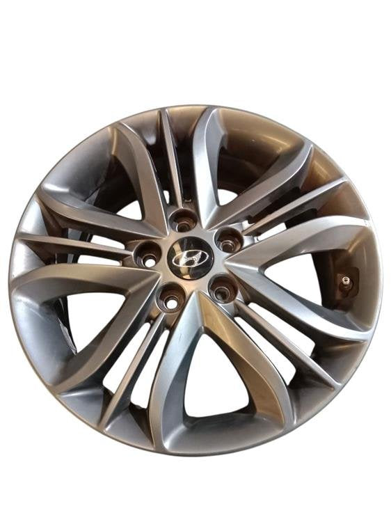 Llanta Hyundai IX35