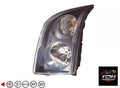 Faro Izquierdo Volkswagen Crafter Nuevo Ref. 2E1941015