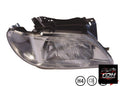 Faro Derecho Citroen Xsara Nuevo Ref. 00006205R5